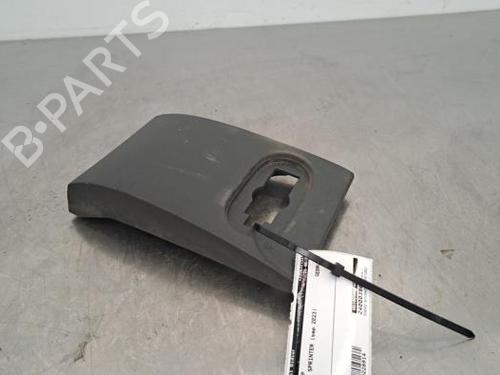 other-mercedes-benz-sprinter-35-t-van-b907-b910-2018-23608747 main image