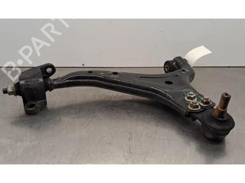Used Right front suspension arm MG MG HS (AS23) 1.5 EHS Hybrid (CSA6463) (258 hp) 31154740