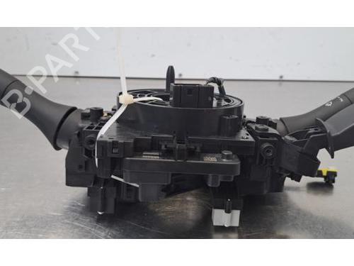 Ratstangsstang RENAULT EXPRESS Box Body/MPV 1.5 Blue dCi 95 (F6AB) | BP39495612I23 - Image 14