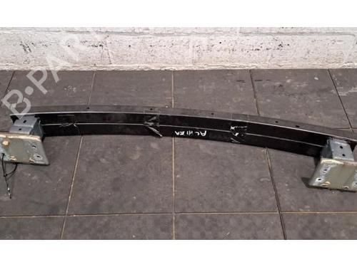 Rear bumper reinforcement NISSAN MICRA V (K14) 1.0 IG-T | BP31347345C73