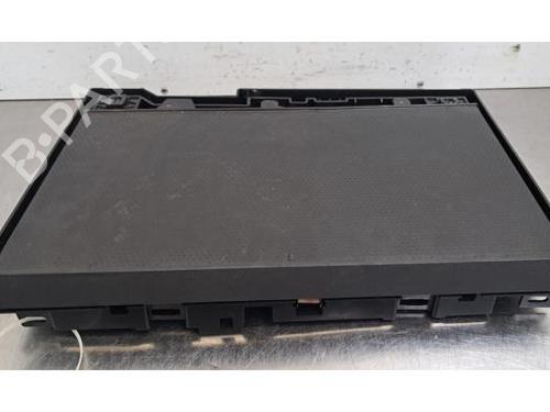 other-renault-master-iii-van-fv-2010-36145822 main image