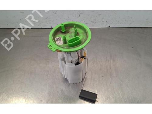 Fuel pump AUDI Q3 (F3B) 40 TFSI quattro | BP39645784M76 - Image 5