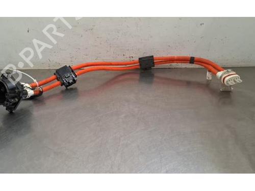 Cable NISSAN LEAF (ZE1) Electric | BP37862109E12 - Image 2