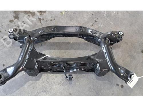 Used Subframe TOYOTA RAV 4 V (_A5_, _H5_) 2.5 Hybrid (AXAH52) (218 hp) 29521749