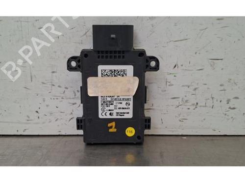 Used Electronic sensor Electronic sensor 39481053 39481053