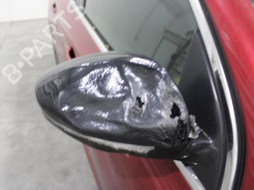 Electronic module PEUGEOT 308 SW II (LC_, LJ_, LR_, LX_, L4_) 1.6 HDi 92 | BP15791382M83 