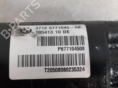 Anti roll bar BMW X6 (E71, E72) xDrive 50 i | BP40552808M96 - Image 3
