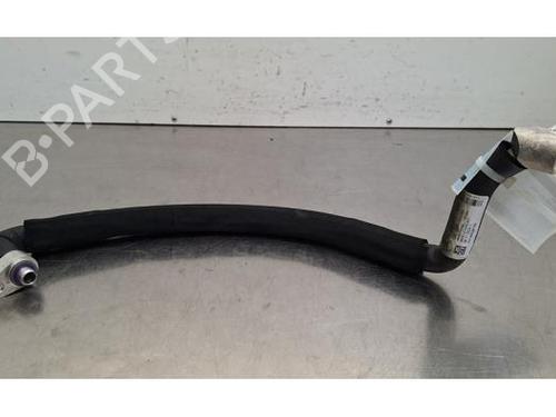 AC pipe MERCEDES-BENZ EQA (H243) EQA 250+ (243.702) | BP39153518M126 - Image 3