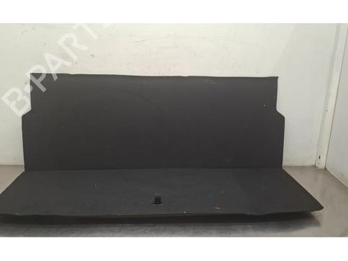Used Luggage compartment floor Luggage compartment floor PEUGEOT 308 III (FB_, FH_, FP_, F3_, FM_) e-308 (FMZKWZ) (156 hp) 40517754 40517754