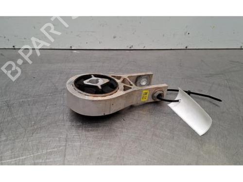 gearbox-mount-fiat-ducato-van-250_-2006-34626930 main image