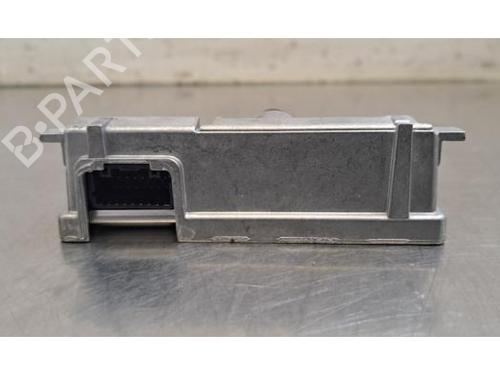 Camera NISSAN INTERSTAR Van (XDD) DCI 150 | BP37499320E14 - Image 2