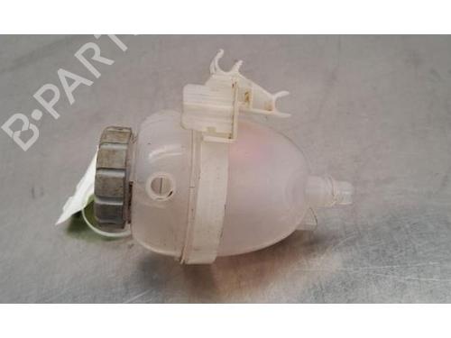 Expansion tank MERCEDES-BENZ SPRINTER 3,5-t Van (B907, B910) eSPRINTER (910.633) | BP29393262C120 