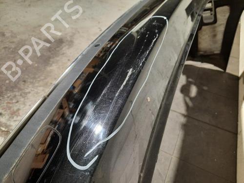 Rear bumper MERCEDES-BENZ C-CLASS T-Model (S205) C 350 e (205.247) | BP26668658C8 