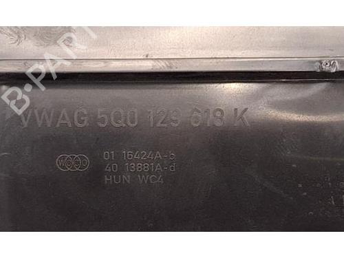 Air filter box SEAT ATECA (KH7, KHP) 1.5 TSI | BP40202042M87 - Image 7