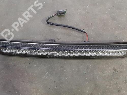 third-brake-light-land-rover-range-rover-sport-ii-l494-30-sdv6-4x4-ah3213a613a-cj3213a613a-2013-10877108 main image