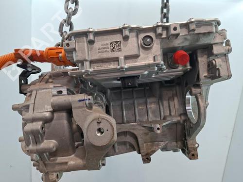 Used Engine Engine VOLVO EX30 (416) Electric (272 hp) 39905590 39905590