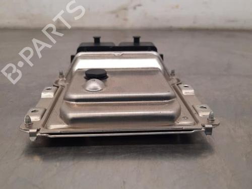 Electronic module FORD FIESTA VII (HJ, HF) 1.1 Ti-VCT | BP23632614M83 