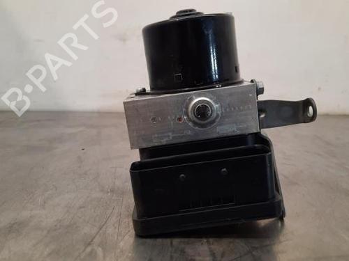 ABS pump BMW 1 (E87) 116 d | BP19649559M43 