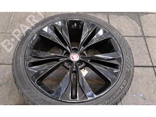 Used Rim Rim JAGUAR F-PACE (X761) 3.0 SDV6 AWD (300 hp) 35778094 35778094