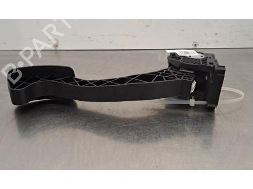 Pedal CITROËN JUMPY III Van (V_) 2.0 BlueHDi 145 | BP32376340I4