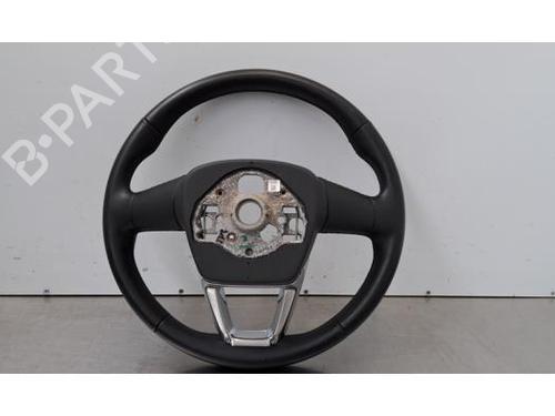 Rat AUDI Q3 Sportback (F3N) 35 TDI quattro | BP39230783C49 - Image 4