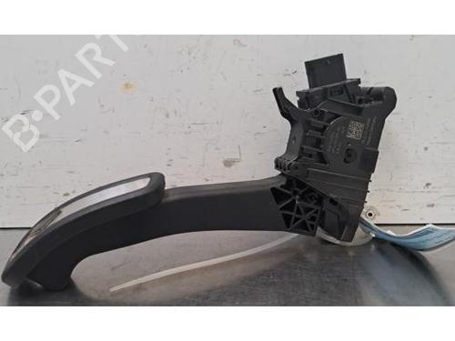 Used Pedal Pedal VW ID.3 (E11, E12) 1st (204 hp) 36309746 36309746