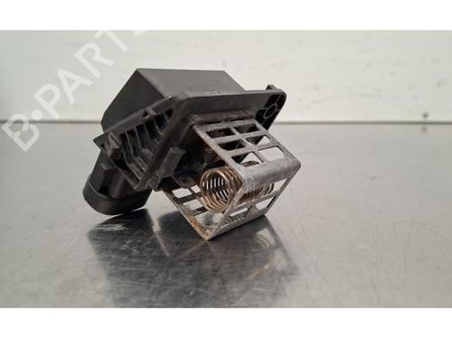 Used Electronic module PEUGEOT PARTNER Box Body/MPV (K9) 1.5 BlueHDi 100 (102 hp) 32408538