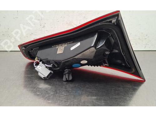 Right taillight FORD FOCUS IV Turnier (HP) 1.5 EcoBlue | BP39754821C35 - Image 2