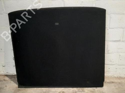 Luggage compartment floor DS DS 3 / DS 3 CROSSBACK (UR_, UC_, UJ_) 1.5 BlueHDi 130 (UCYHZR) | BP23605110I33 