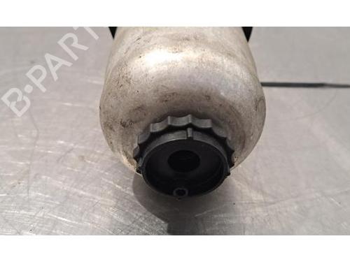 Other RENAULT TRAFIC III Van (FG_) 2.0 dCi 130 (FGMY) | BP31165566O1