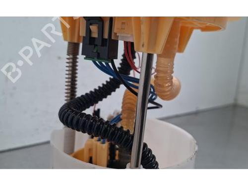 Fuel pump RENAULT TRAFIC III Van (FG_) 2.0 dCi 145 (FGML) | BP36769787M76 - Image 4