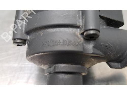 Auxiliary water pump AUDI A4 B9 (8W2, 8WC) 35 TFSI Mild Hybrid | BP38039344M111 - Image 4