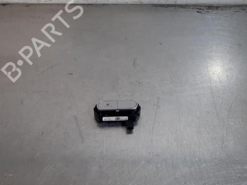 Used Switch Switch MERCEDES-BENZ GLE (V167) GLE 350 de 4-matic (167.106) (333 hp) 39754452 39754452