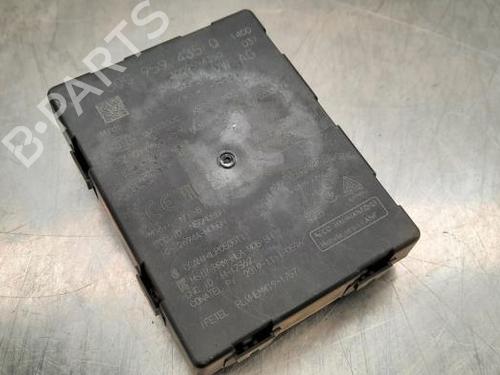 Electronic module AUDI Q3 Sportback (F3N) 35 TDI | BP23597595M83 