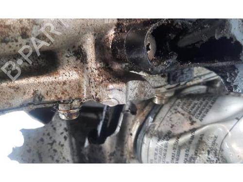 Engine AUDI A1 Sportback (GBA) 35 TFSI | BP37729508M1  - Image 9