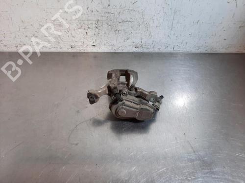 Right rear brake caliper TOYOTA COROLLA Saloon (_E21_) 1.8 VVTi Hybrid (ZWE211) | BP29985084M106