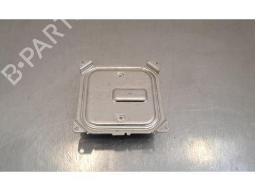 electronic-module-mitsubishi-asx-vsx_-vse_-2023-33997118 main image