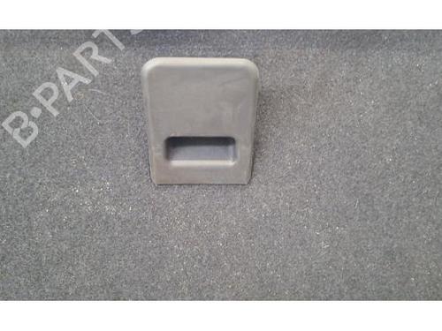 Luggage compartment floor VW GOLF VIII (CD1, DA1) 1.5 eHybrid | BP40240599I33 - Image 3