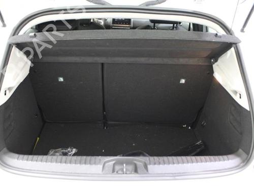 Flywheel RENAULT CLIO V (B7_) 1.0 TCe 100 (B7MT) | BP23642850M101 