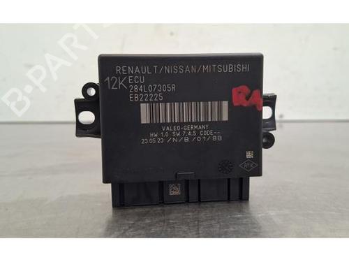 Used Electronic module Electronic module 37225546 37225546