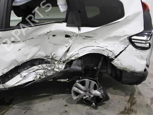 Handskerum DACIA JOGGER (RK_) 1.0 TCe 110 (RKMD) | BP30605514C95