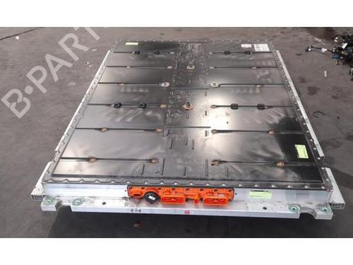 Battery VW ID.4 (E21) Performance | BP30057275E11