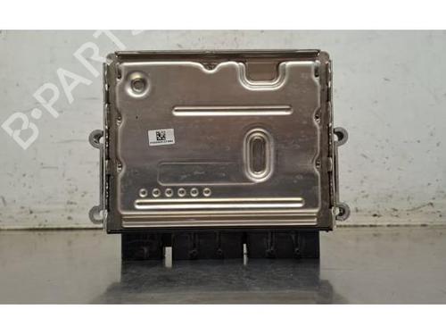 engine-control-unit-ecu-renault-trafic-iii-van-fg_-2014-40517588 main image