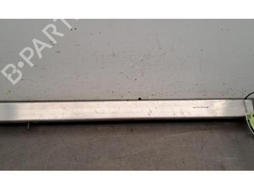 Absorbeur pare-chocs AUDI E-TRON (GEN) 55 quattro (408 hp) 24116649