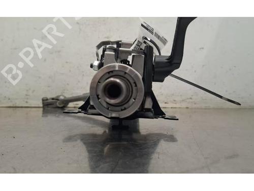 Steering column RENAULT RAFALE Coupe (DGM_) 1.2 E-TECH 200 Hybrid (DGM2) | BP39154484M21 - Image 4