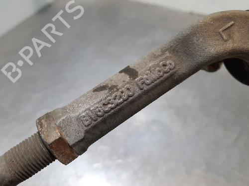 Other FORD FOCUS III 1.6 Flexifuel | BP15022256O1 
