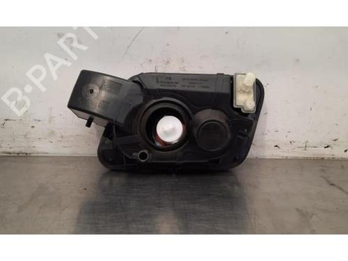 Fuel flap PEUGEOT 3008 II SUV (MC_, MR_, MJ_, M4_) 1.2 Hybrid 136 (MRHPYE) | BP24871211C131