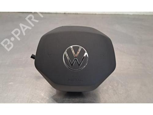 BP33561160C9 main image