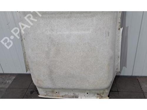 Interiør tag OPEL MOKKA MOKKA-e (76) | BP34105582I12  - Image 6