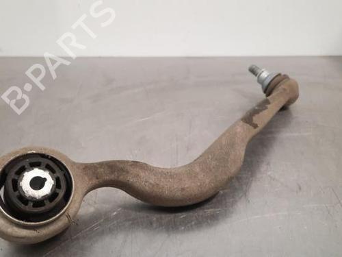 Left front suspension arm MERCEDES-BENZ GLC (X253) 220 d 4-matic (253.905, 253.903) | BP23592894M12 